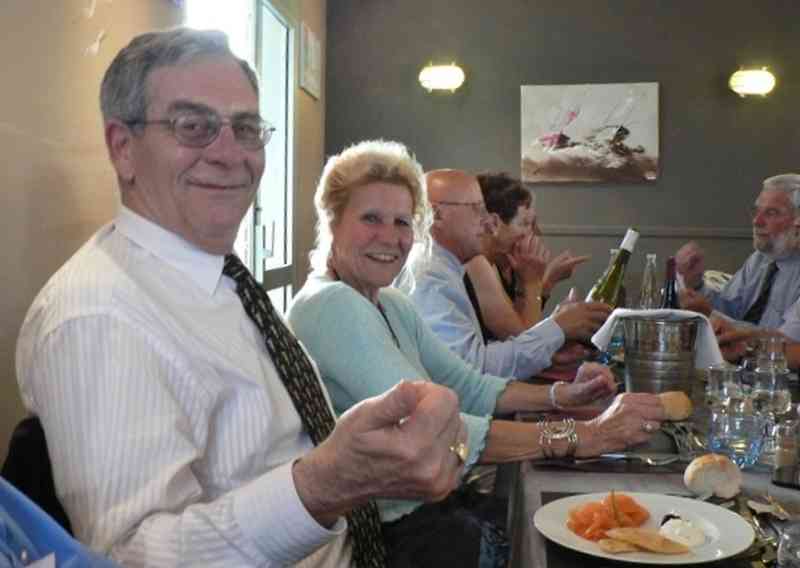 23_P1100163 (Calcet).jpg - ...